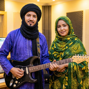 Alex Nova - الدنيا - Kader Dounya (feat. Kader Tarhanine)