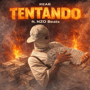 Tentando by Reab