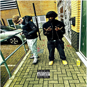 No Type by DP1UP, Ruebyn