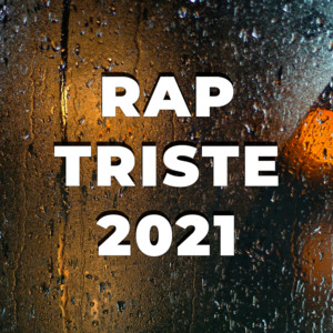 Tuerie Spotify