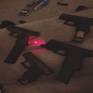 6lock