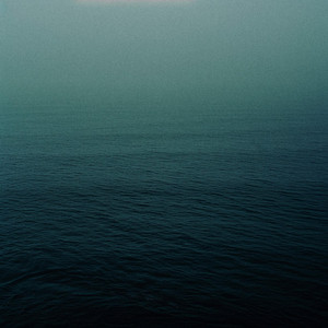 Eclipsed (Rain) by Roen