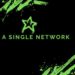 a single network by DJPICALONGA01