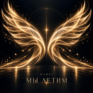 Мы летим by NAREI