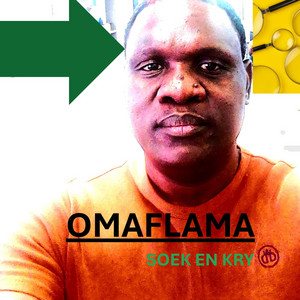 Omaflama - In Him