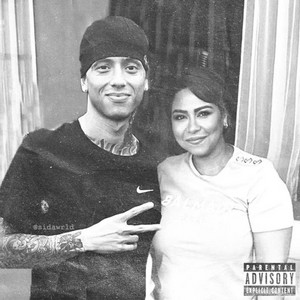 Sidawrld - شيرين ضعفي ريمكس by Sidawrld
