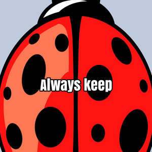 Always Keep