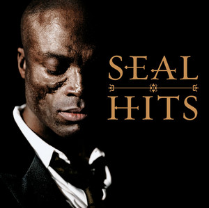 Hits album