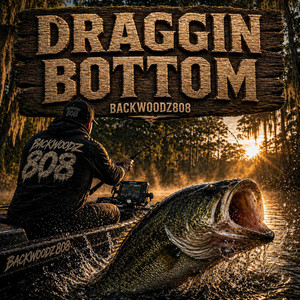 Draggin Bottom by Backwoodz808