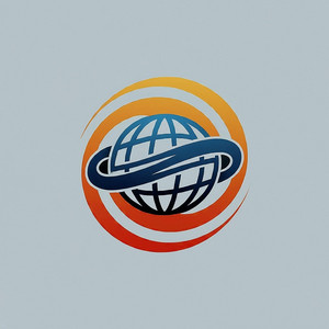 Disil - Breaking Headlines