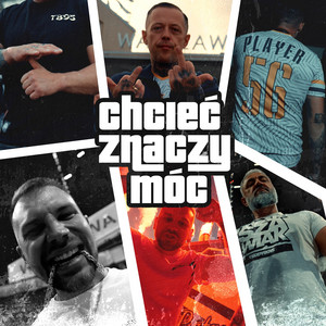 Chcieć znaczy móc