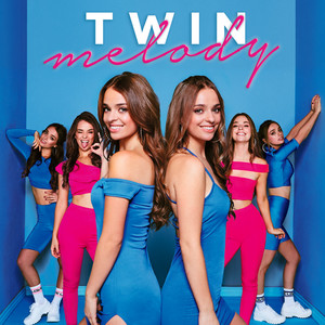 Siempre Eras Tú by Twin Melody