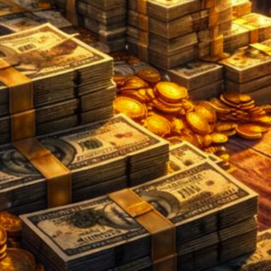 Make Money by Bigtown 90