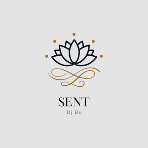 Sent