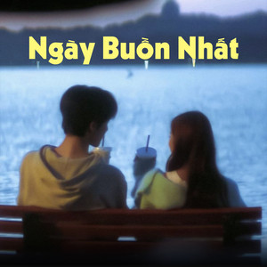 P.M Band - Ngày Buồn Nhất (Remix)