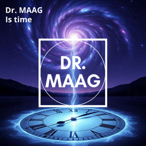 Is time