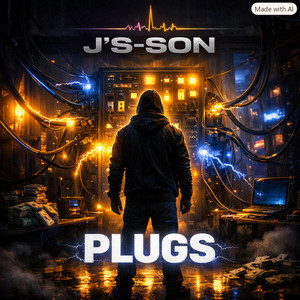 Plugs by Grim3y Savage