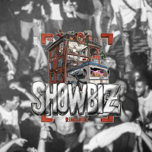 David Gutta - Showbiz 2026