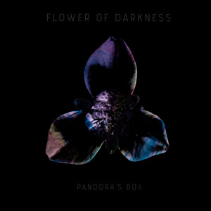 The Devil’s Breath by Flower Of Darkness