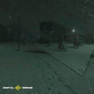 Dripstone by Digital Bridge