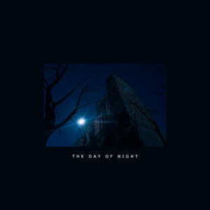The Day of Night