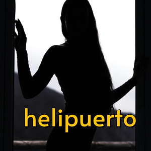 helipuerto by broperte