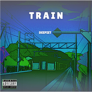 DEEPIET - Train