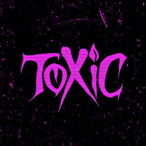 TOXIC