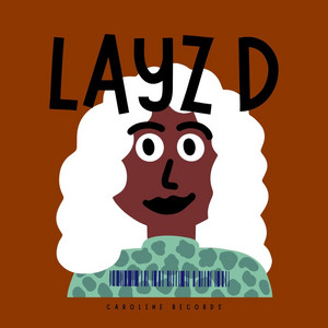 Blackberry by Layz D
