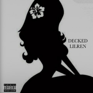 Decked (vaporchrome) by LilRen