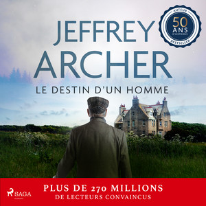 Le Destin d'un homme