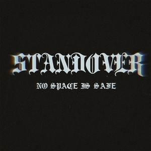Intro by Standover