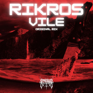 Vile by Rikros