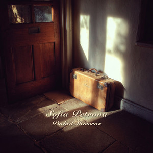 Packed Memories by Sofia Petrova