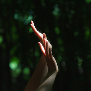 It's You Forever by New Wineskins