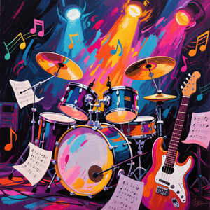 VIGANIX GERFIA - I just want you