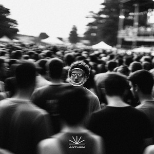 Anthem by ERBES