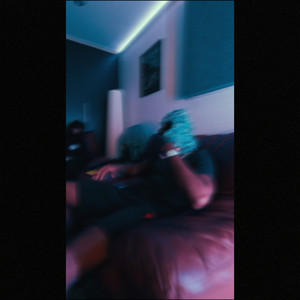 Fading