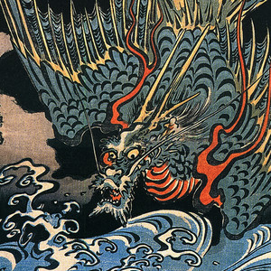 mello - shellings @ shell