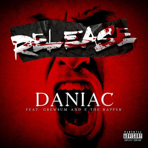 Portada de Release