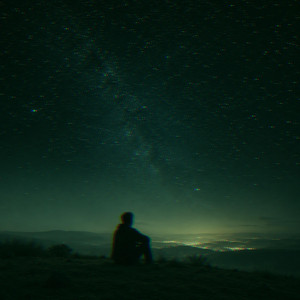 under the same sky by green.light
