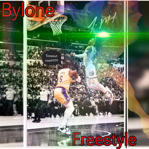 Bylone