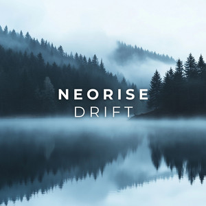 Drift by Neorise