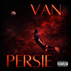 VAN PERSIE - Vhulto Remix by jazzfree, Vhulto
