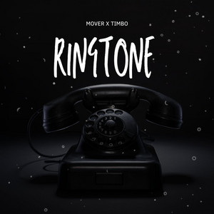 Mover & Timbo STP - Ringtone