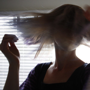 Do U Boo / y Be Like Me?