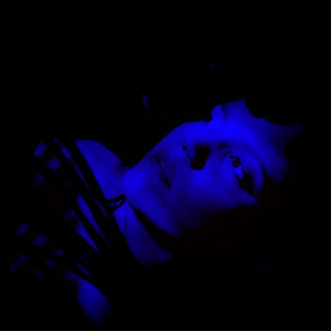 Night and I
