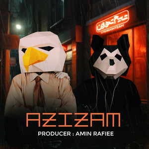 Azizam