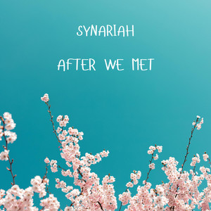 Light On by SYNARIAH