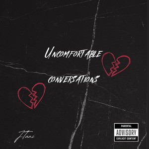 Portada de Conditional